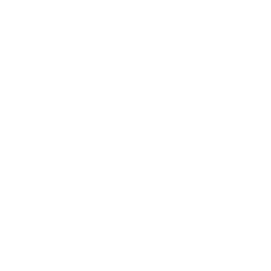EK