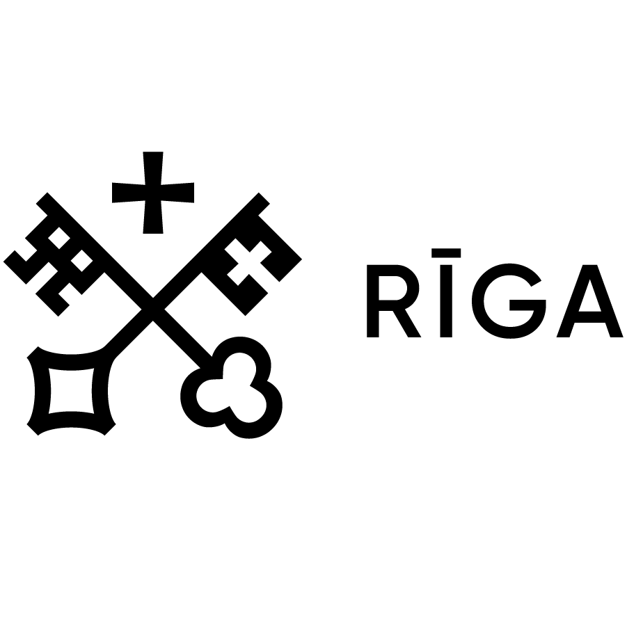 Riga